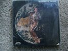 BEGINNING OF THE END S/T LP ON ALSTON(ORIG)