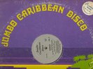 JOHN GIBBS (STEEL BAND) - TRINIDAD - 12