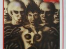 INFEST: Slave - 12