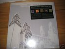 *Bright Eyes* 7-LP Vinyl Box Set SEALED Conor Oberst
