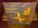 SMASHING PUMPKINS-MELLON COLLIE AND THE INFINITE SADNES