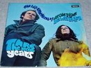 ARCHIE FISHER BARBARA DICKSON thro the recent years LP