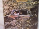 DOWN TO EARTH -- JIMMY BUFFETT - RARE 12