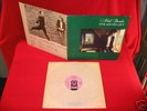 NICK DRAKE 