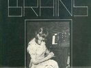 SCATTERBRAINS-musical marriage-mlp rare minimal synth