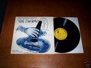 TAL FARLOW - 