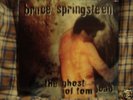 bruce springsteen ghost of tom joad lp sealed new boss