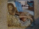 TERRY CALLIER WHAT COLOR IS LOVE LP(SEALED ORIGINAL)RAR