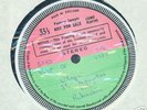 Artur Rubinstein - Chopin Mazurkas - 2 test pressings