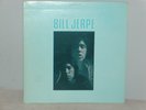 BILL JERPE ORIG SHORTWHEEL FOLK PSYCH LONER + INSERT