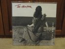 Jennifer Warnes - The Hunter - New, Unplayed LP
