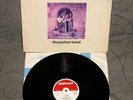 THE PARLOUR BAND IS A FRIEND? LP ACID PSYCH HIPPIE NM-
