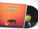 '71 TRANCE PSYCH RAGA RAVI SHANKAR GEORGE HARRISON LP