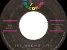 NORTHERN SOUL- SHOWMEN - MINIT RECORDS - LISTEN