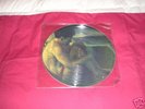 Tool - AENIMA rare picture disc mint aenema -No Reserve