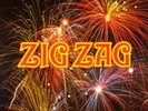 ZIG ZAG LP (PACHA) RARE CDN FUNKY COSMIC DISCO LISTEN