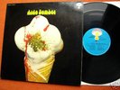 ARDO DOMBEC ORIGINAL AUF PILZ MINT 1971