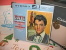 ELVIS Frankie & Johnny FTP-1326 Reel Tape1966 SEALED