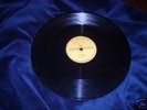 Carl Perkins SUN Record 78 rpm #261 Matchbox