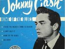  ORIGINAL Johnny Cash SUN SEP 116