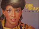 Carol Douglas..Love Zone..Modern soul/ boogie..Original