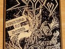 Sodom-Victims Of Death demo #2 84' nwobhm slayer mayhem