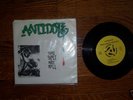 Antidote-Thou Shalt Not Kill 7