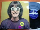 SAVOY BROWN GETTING TO THE POINT UNBOXED DECCA 1968