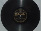 BLIND WILLIE JOHNSON PRE WAR GOSPEL 78 COLUMBIA 14425