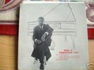 MAL WALDRON COLTRANE JACKIE MCLEAN PRESTIGE  NYC NM