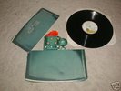 BOB MARLEY/WAILERS CATCH A FIRE LP ZIPPO ORIGINAL NM
