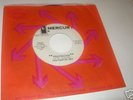 PAINTED SHIP-FRUSTRATION, MERCURY,DJ WLP,GREAT '67 PUNK
