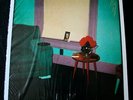 The Units / Jandek - Ready for House (Vinyl)