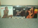 Motown, R&B, Soul records