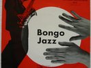 LUCKY THOMPSON & JACK SELS SEXTET 