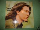 rare prog LP: Parish Hall - Same