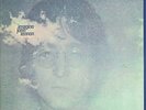 Reel to Reel The Beatles John Lennon - Imagine 7½