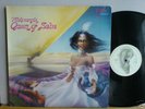WALPURGIS-Queen of Saba-OHR- KRAUT/PROG LP-GERMANY MINT