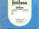 NANA MOUSKOURI HAPPENED IN ATHENS FONTANA OST WLP 45