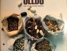 SEEDS - The Sahib Shihab Quintet - Original VOGUE