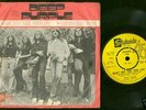 DEEP PURPLE-MIGHT JUST-VERY RARE  TURKEY  7