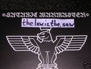 STRENGTH & HONOUR LP Clandestine Blaze Warloghe RARE 