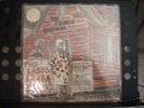 Twinkle Brothers- Miss Labba Labba - EX