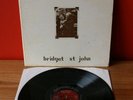 Bridget St John - ask me no questions 1969 Dandelion UK