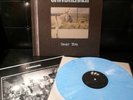 Jawbreaker Dear You LP Jets to Brazil Original on DGC