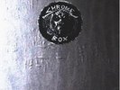 Chrome Box - 6 LPs - Limited Edition - Helios Creed