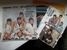 The Beatles Yesterday and Today Butcher Shop Cover