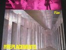 THE REPLACEMENTS: Tim (Vinyl LP)