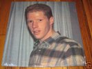 JANDEK lost cause CORWOOD INDUSTRIES sealed LONER FOLK