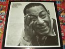 JOHNNY HODGES - COMPLETE SESSIONS - NM MOSAIC  6LP BOX